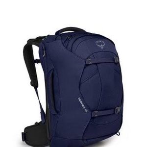 Osprey Fairview 55 Backpack